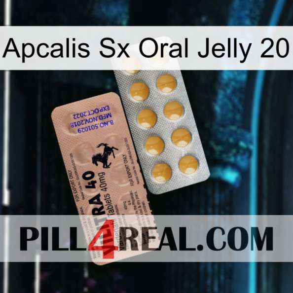 Apcalis Sx Oral Jelly 20 41.jpg